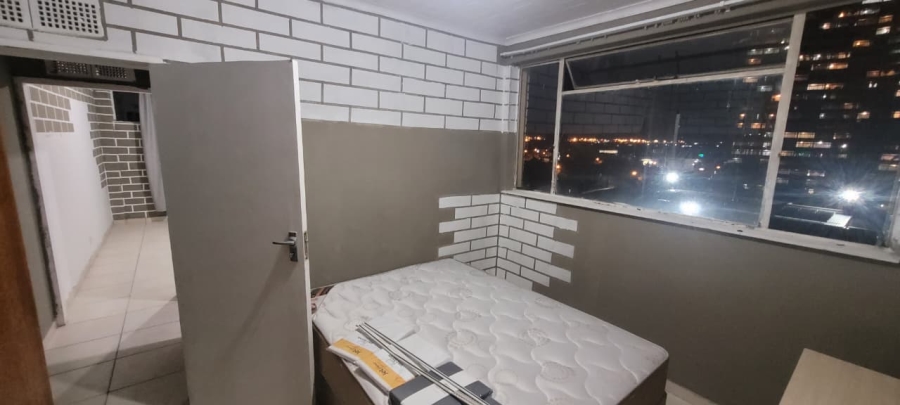 3 Bedroom Property for Sale in Westdene Free State